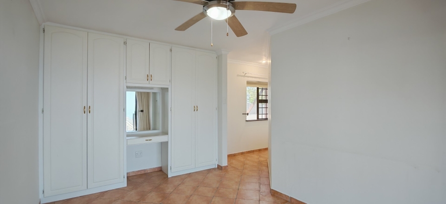 4 Bedroom Property for Sale in Dana Bay Western Cape
